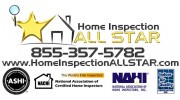 Home Inspection All Star Chicago