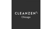 Cleaning Services in Chicago, IL