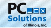 PC Solutions Of Illinois