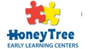 Honey Tree Learning Center