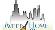 Sweep Home Chicago