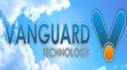 Vanguard Technology